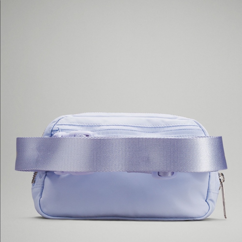 Everywhere Belt Bag - Picture 2 of 2